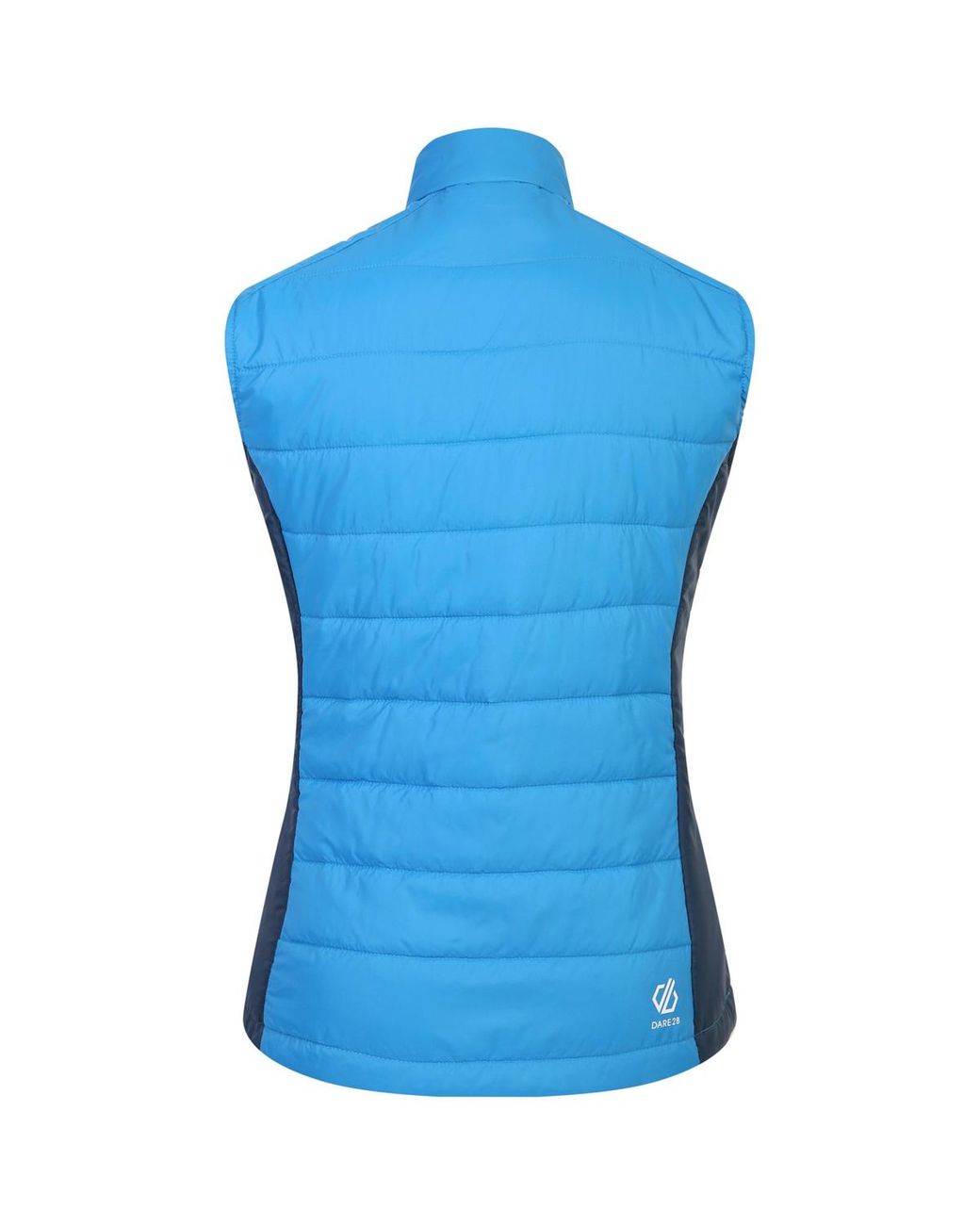 Blouson Ascending Dare 2b en coloris Blue