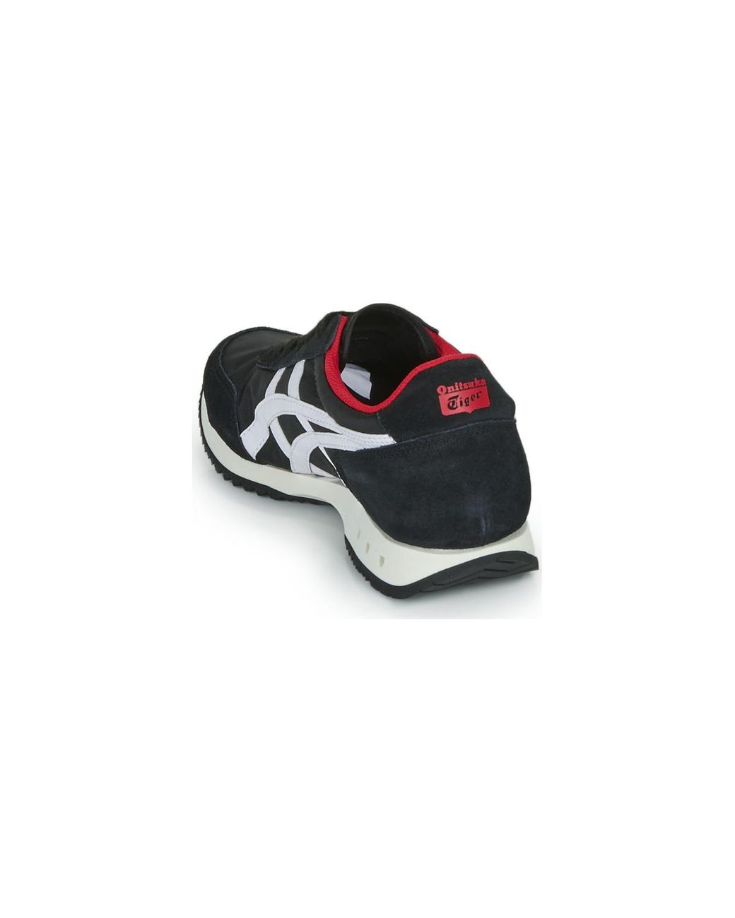 onitsuka tiger kopen