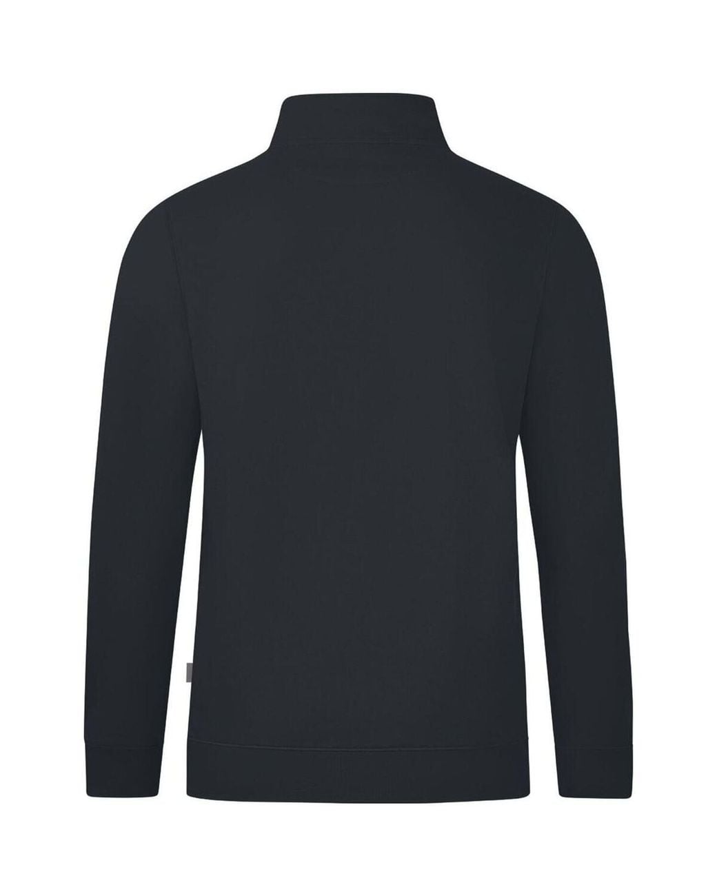 Vestes Techniques Doubletex JAKÒ en coloris Blue