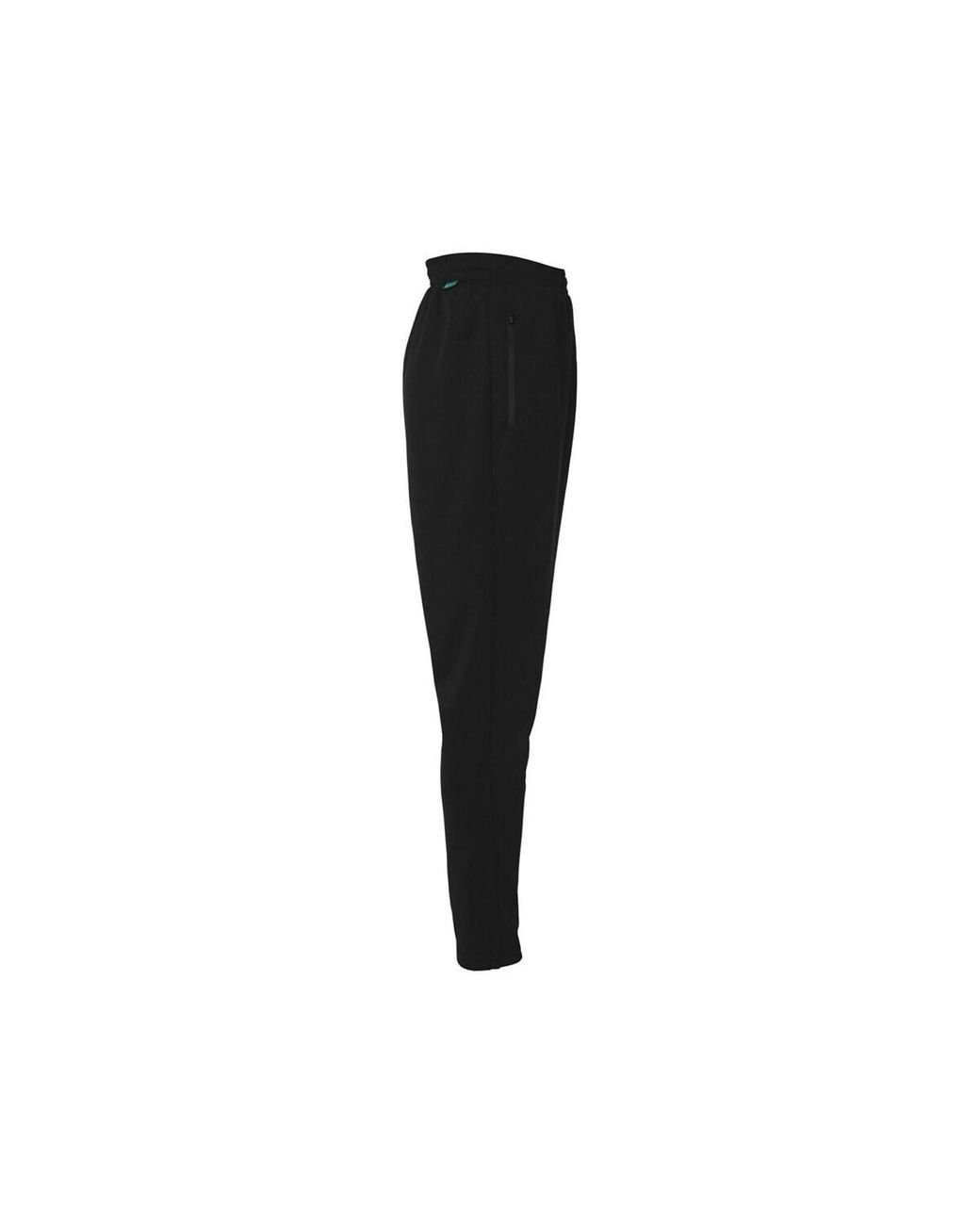 Jogging Classic Uhlsport pour homme en coloris Black