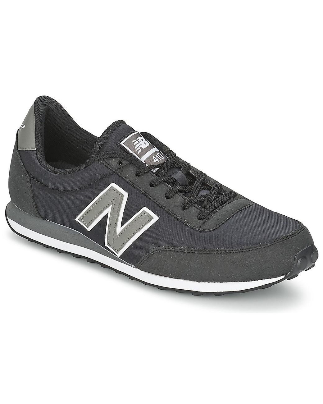 new balance 625 dames sale