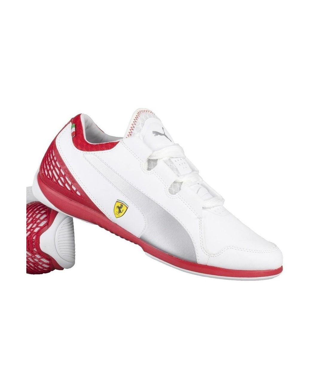 puma trinomic spartoo puma trinomic spartoo