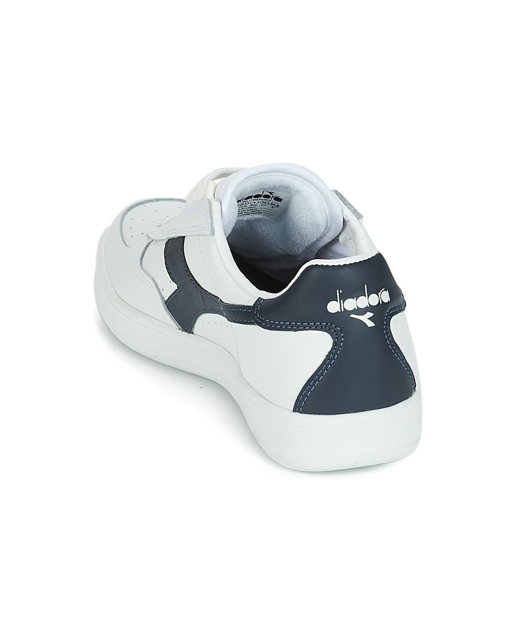 spartoo diadora