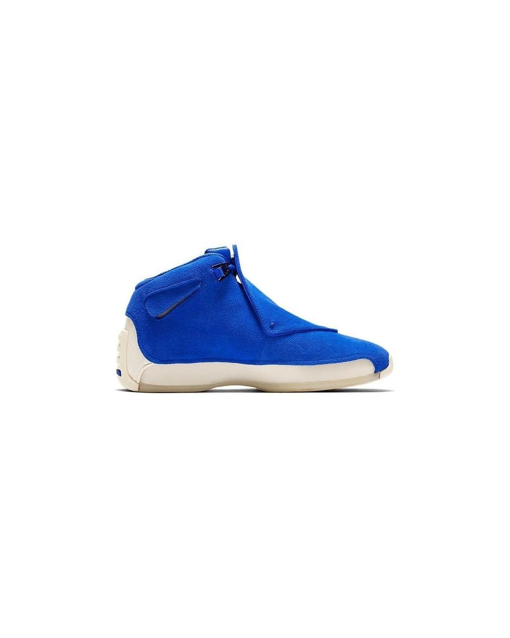 jordan 18 mid