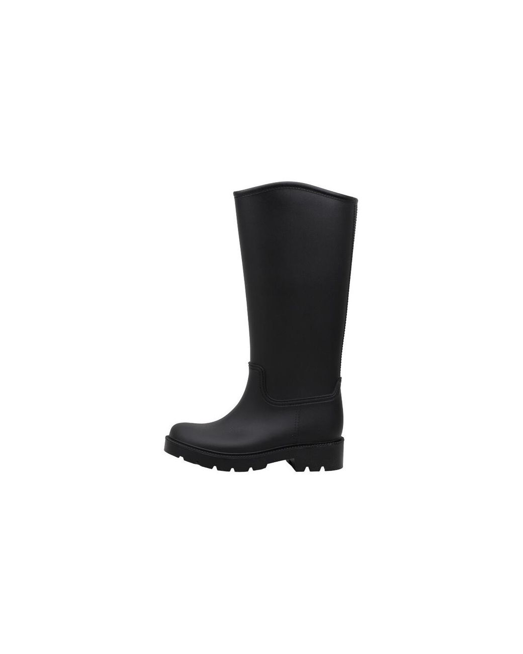 Bottes Bellver Limma en coloris Black