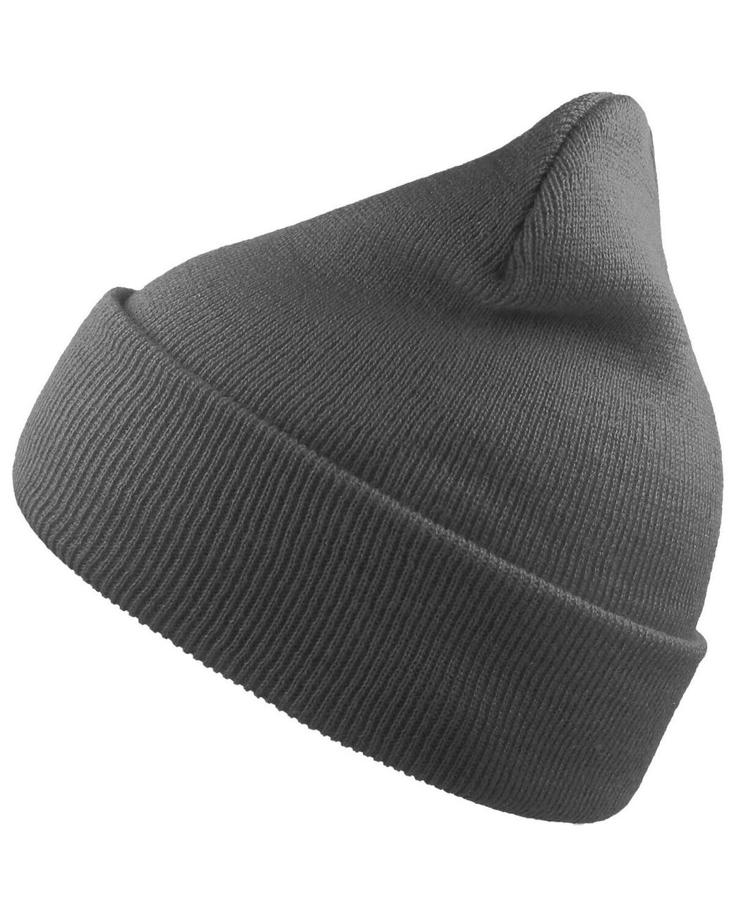 Bonnet AB617 Atlantis en coloris Gray