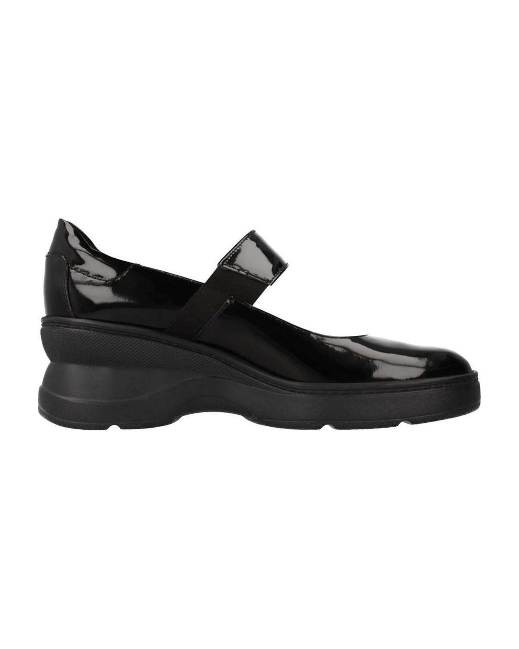 geox mary janes