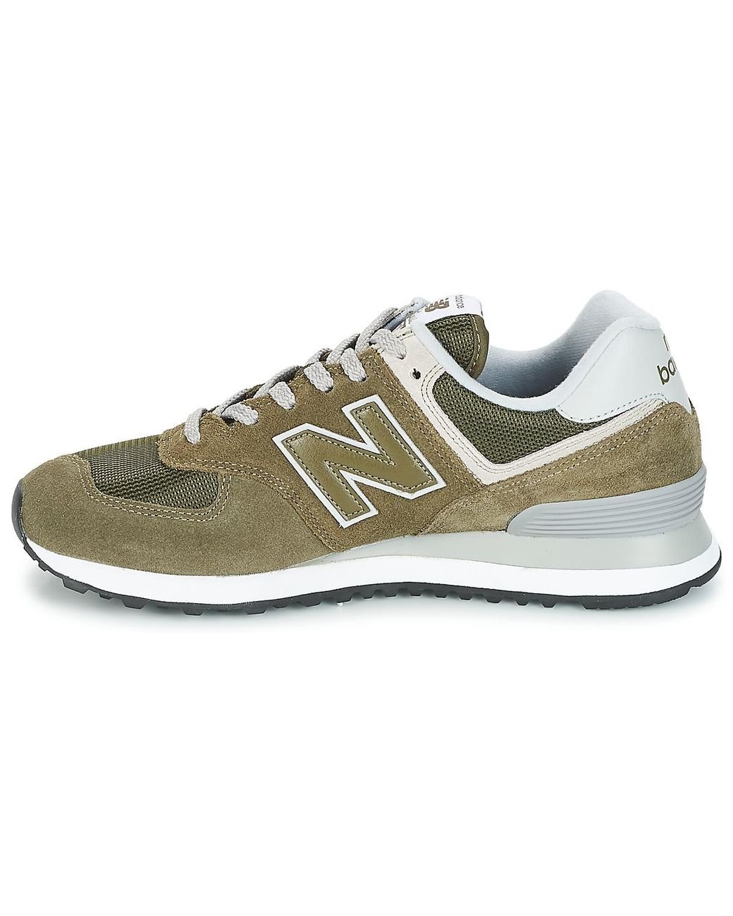 new balance 1300 dames oranje