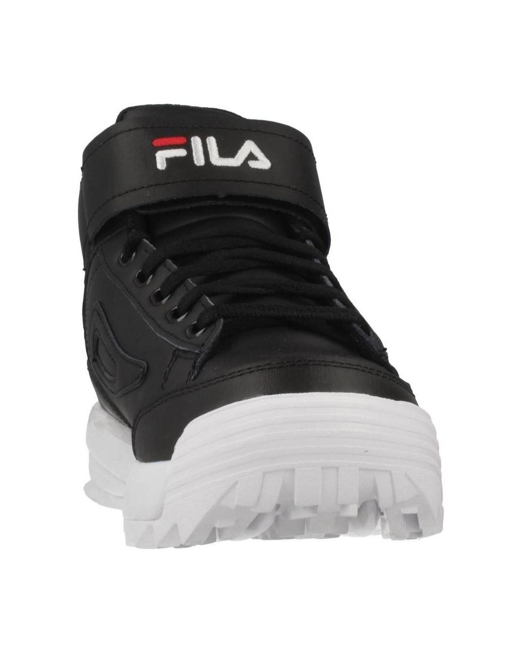 fila d2