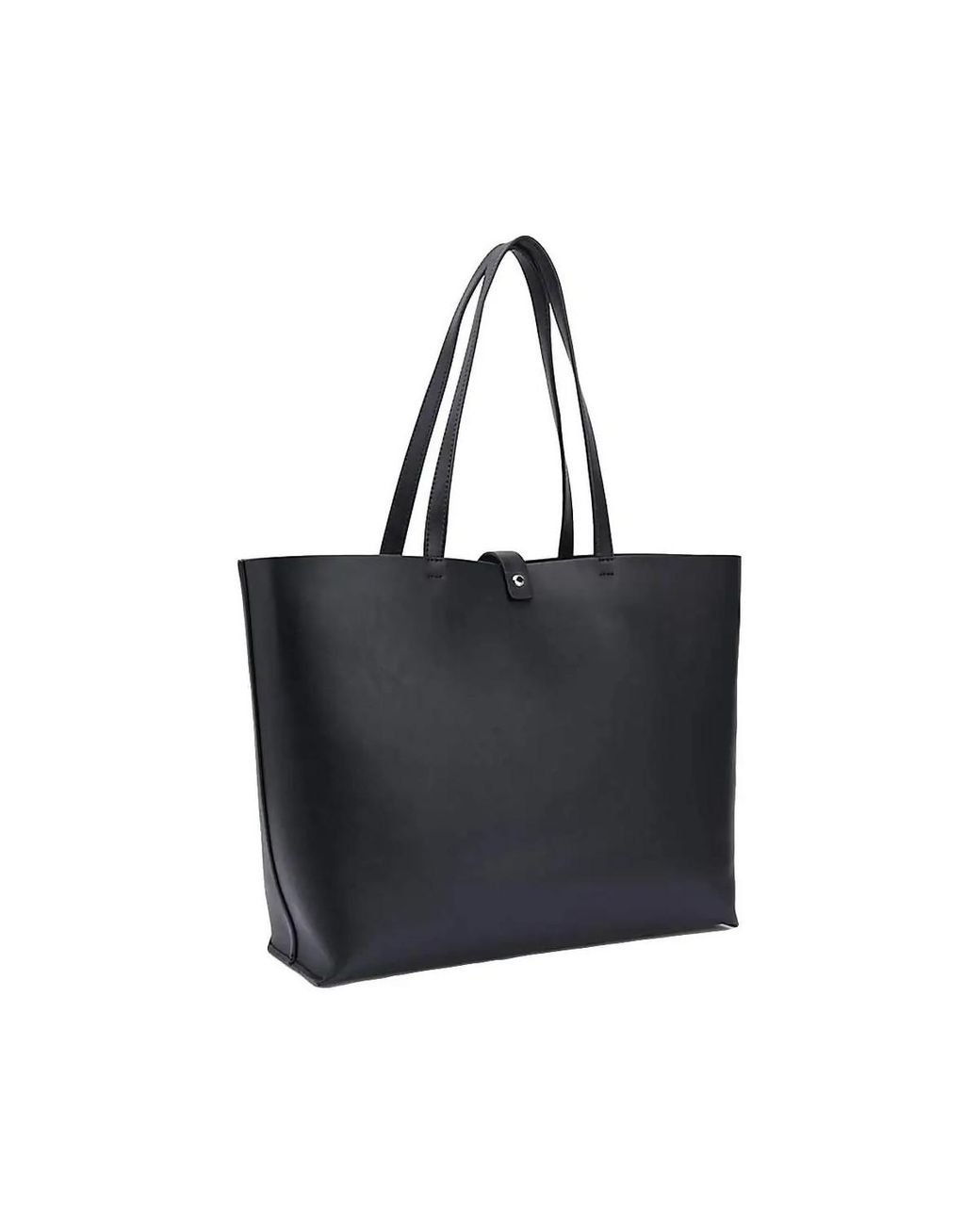 Sac cabas noir tommy hilfiger store