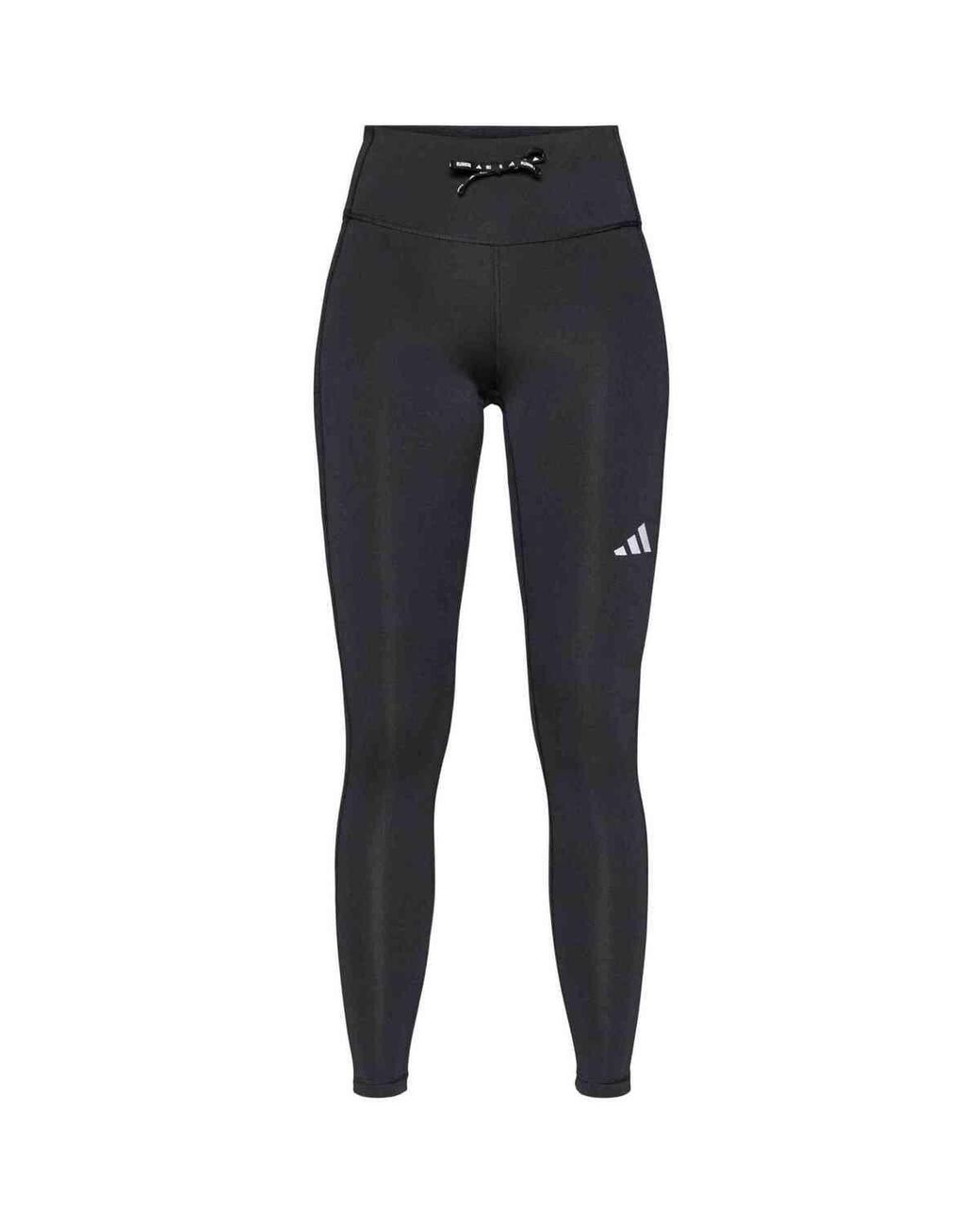 Collants Ka0138 Adidas en coloris Black