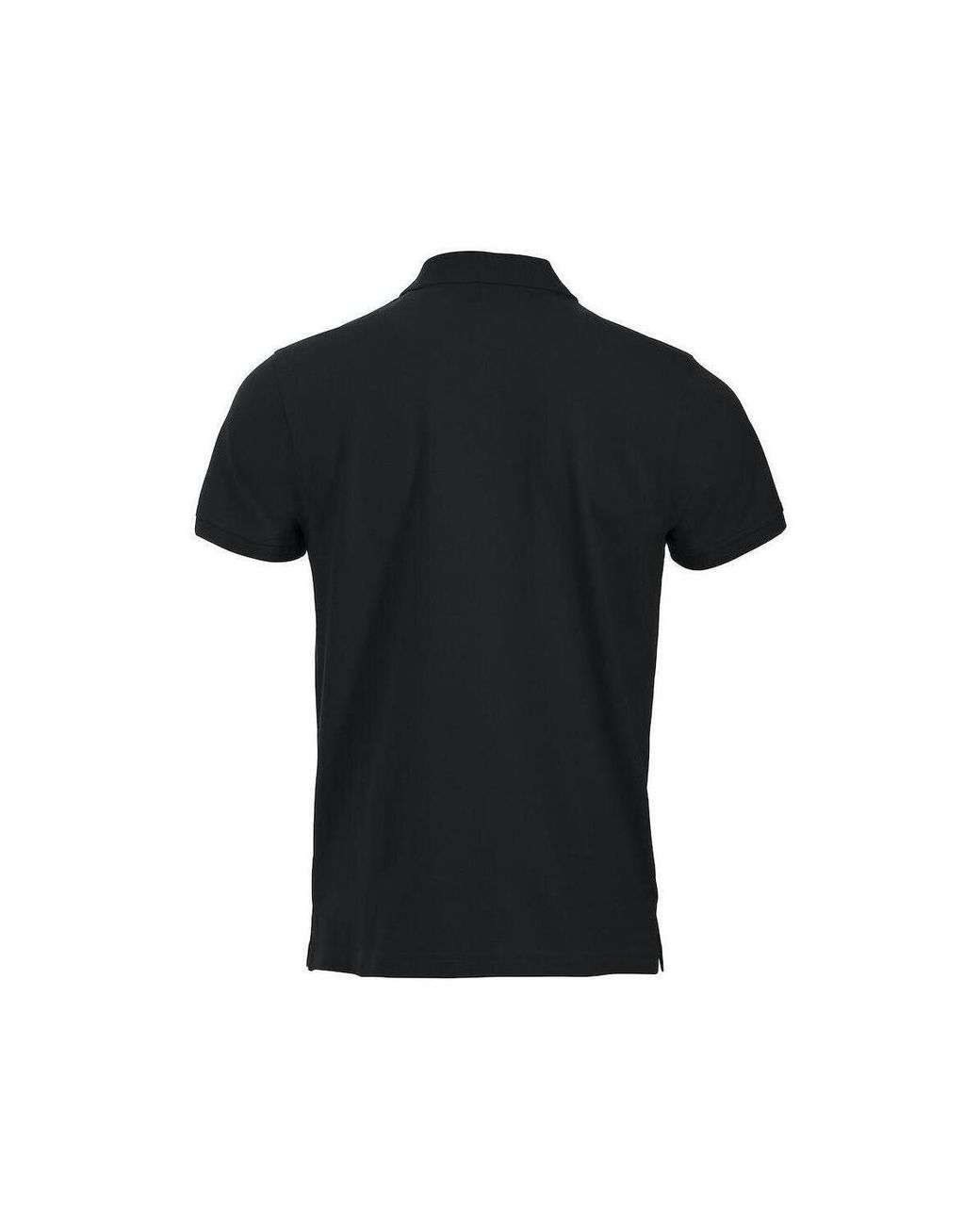 Polo Cq028244 C-Clique pour homme en coloris Black