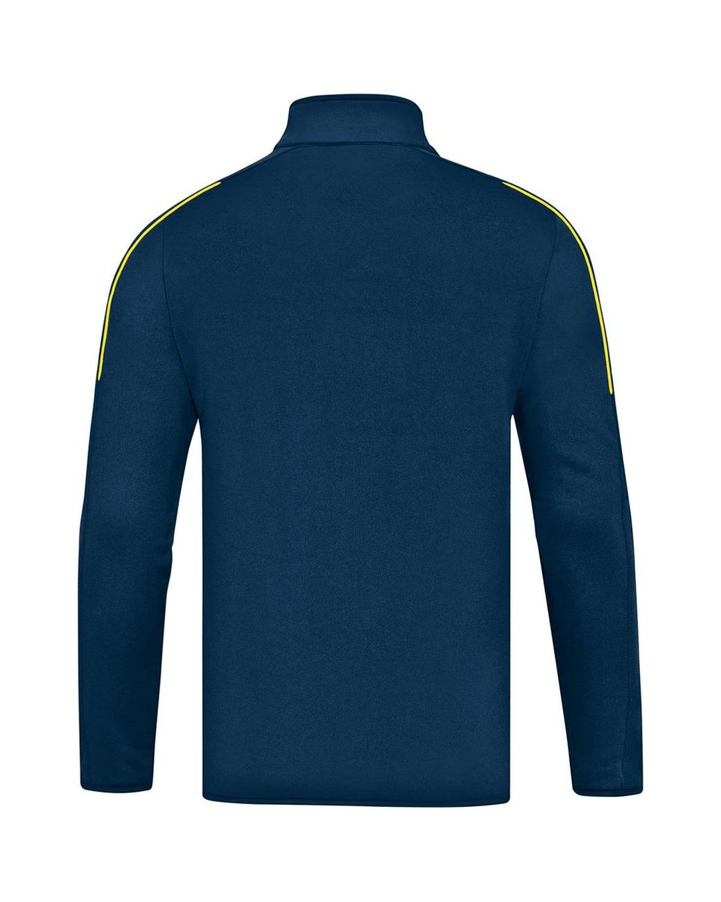 Pull Classico JAKÒ en coloris Blue
