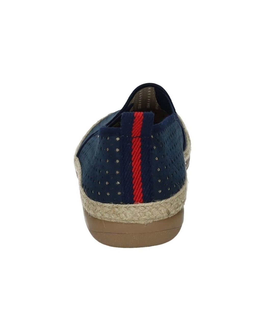 Baskets Basses Vulca Bicha pour homme en coloris Blue