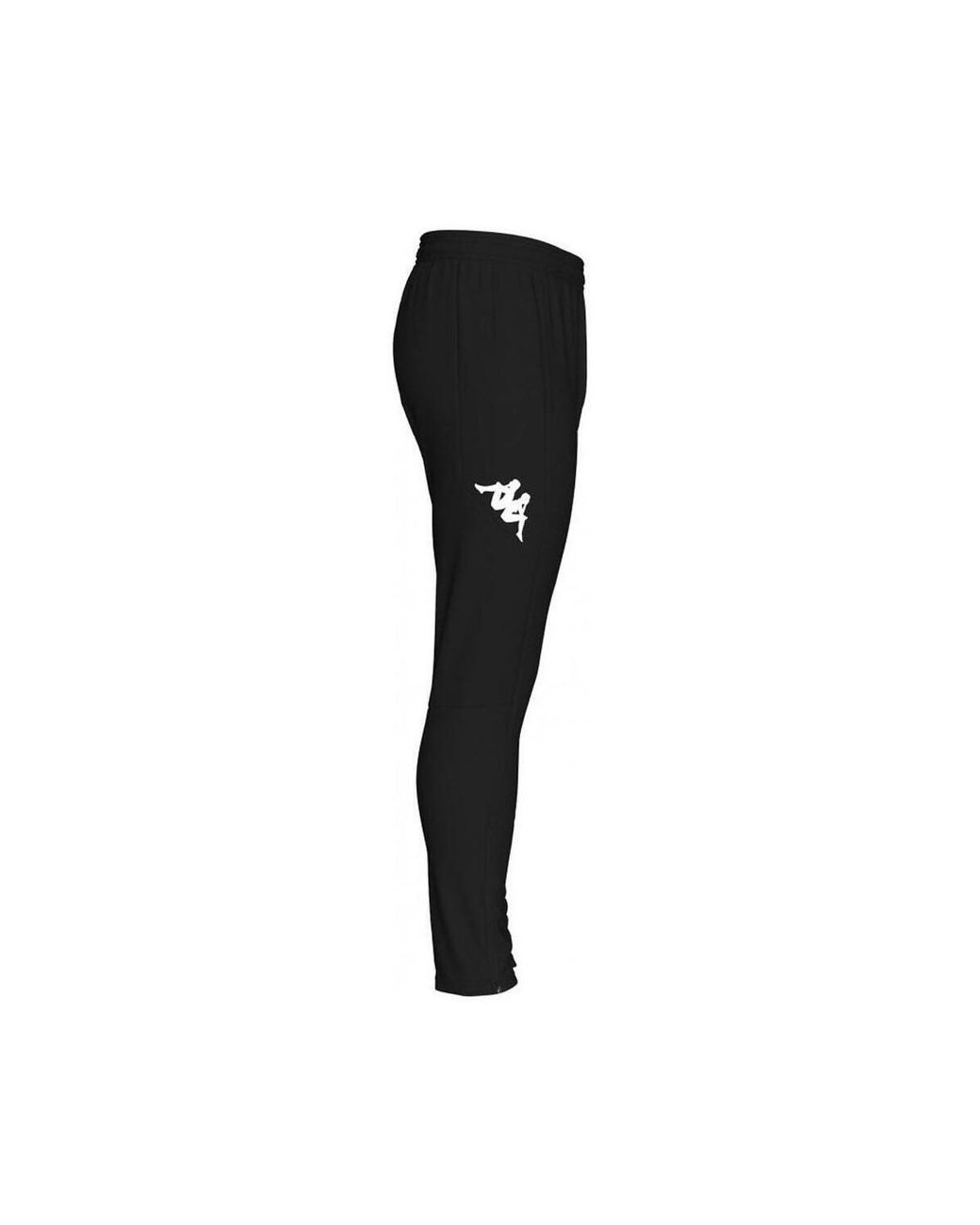 Jogging Lorente 2025 Kappa pour homme en coloris Black