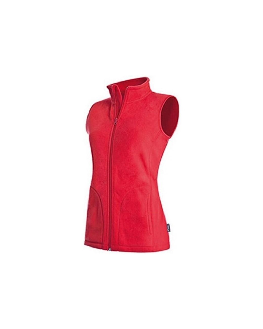 Polaire Ab298 Stedman en coloris Red