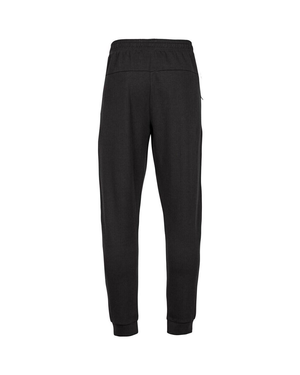Jogging Athletic Tee Jays en coloris Black