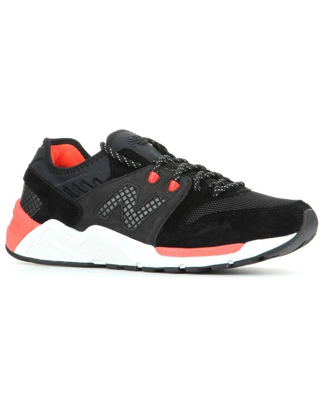 new balance ml009hv new balance ml009hv