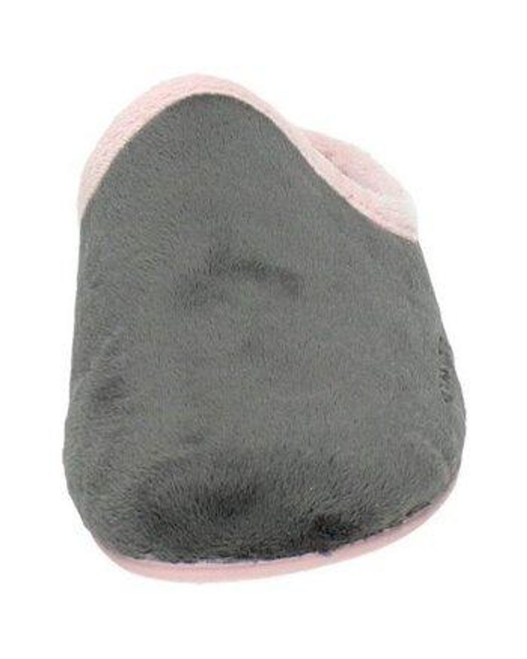 Chaussons Kokis en coloris Gray
