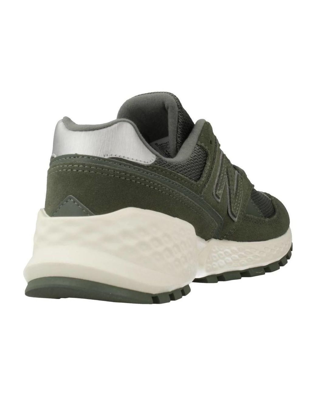new balance boracay v2 kinderen beige