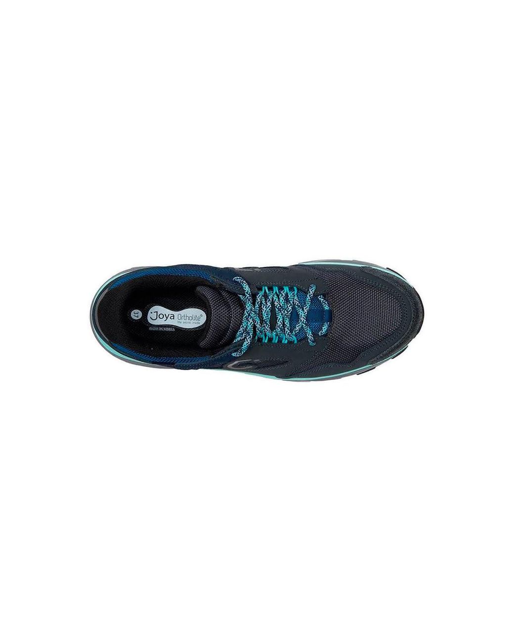 nike free Dynamo heren
