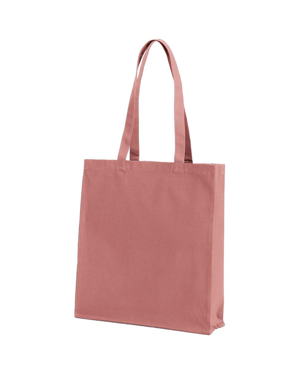 Cabas Rw11384 Nutshell en coloris Pink