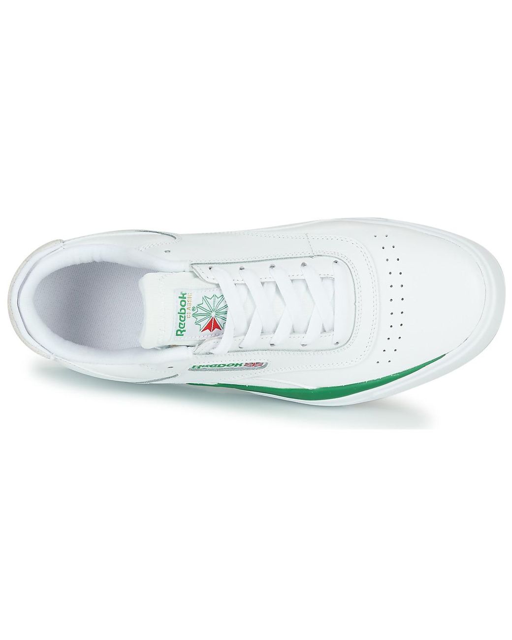 Aankoop \u003ereebok legacy court schoenen Grote uitverkoop - OFF 65%