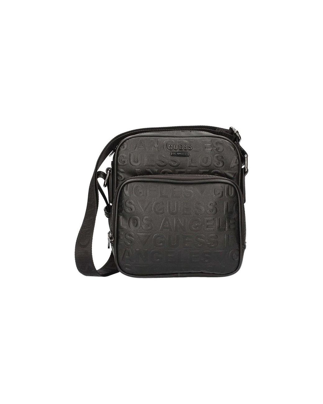 Pochette homme guess Clearance