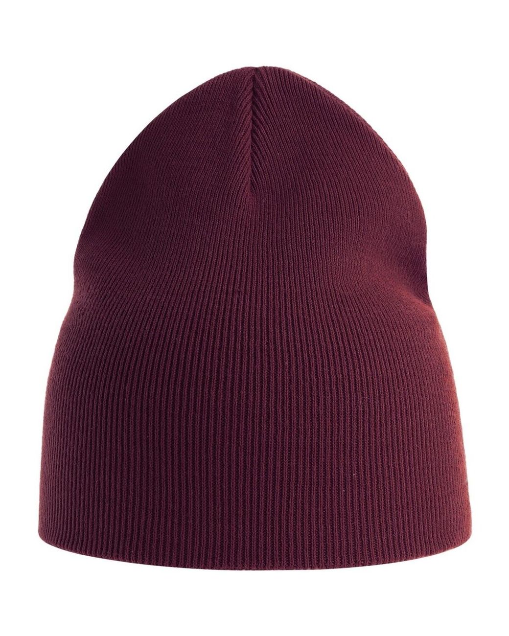 Bonnet AB618 Atlantis en coloris Purple