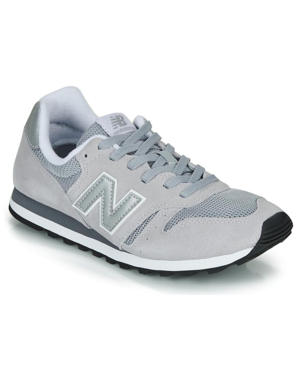 new balance mrl996 heren oranje