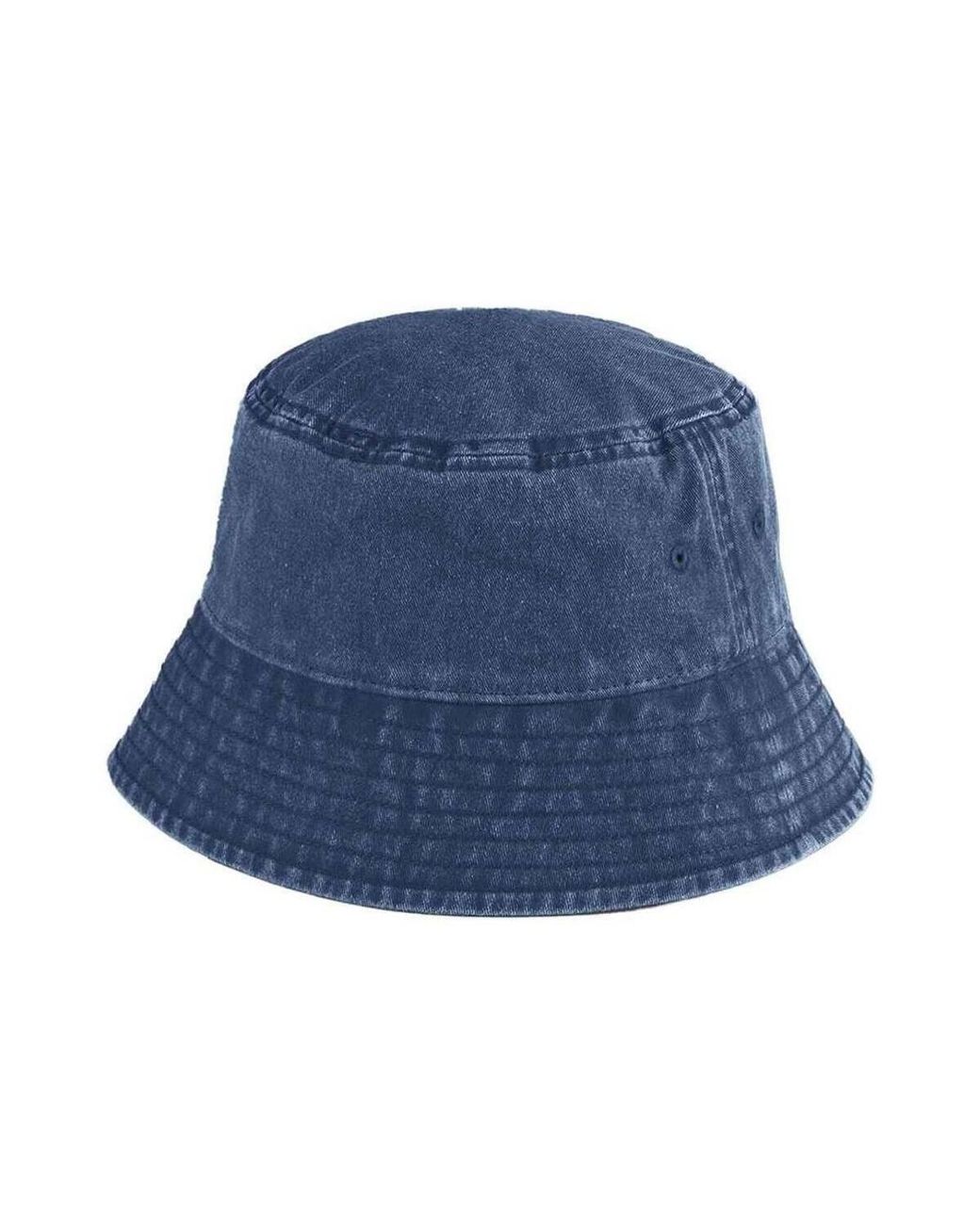 Chapeau PC7681 BEECHFIELD® en coloris Blue