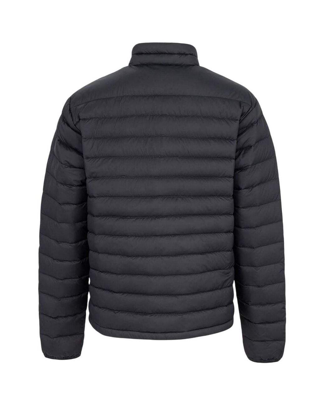 Blouson Gt24091 Firetrap en coloris Gray