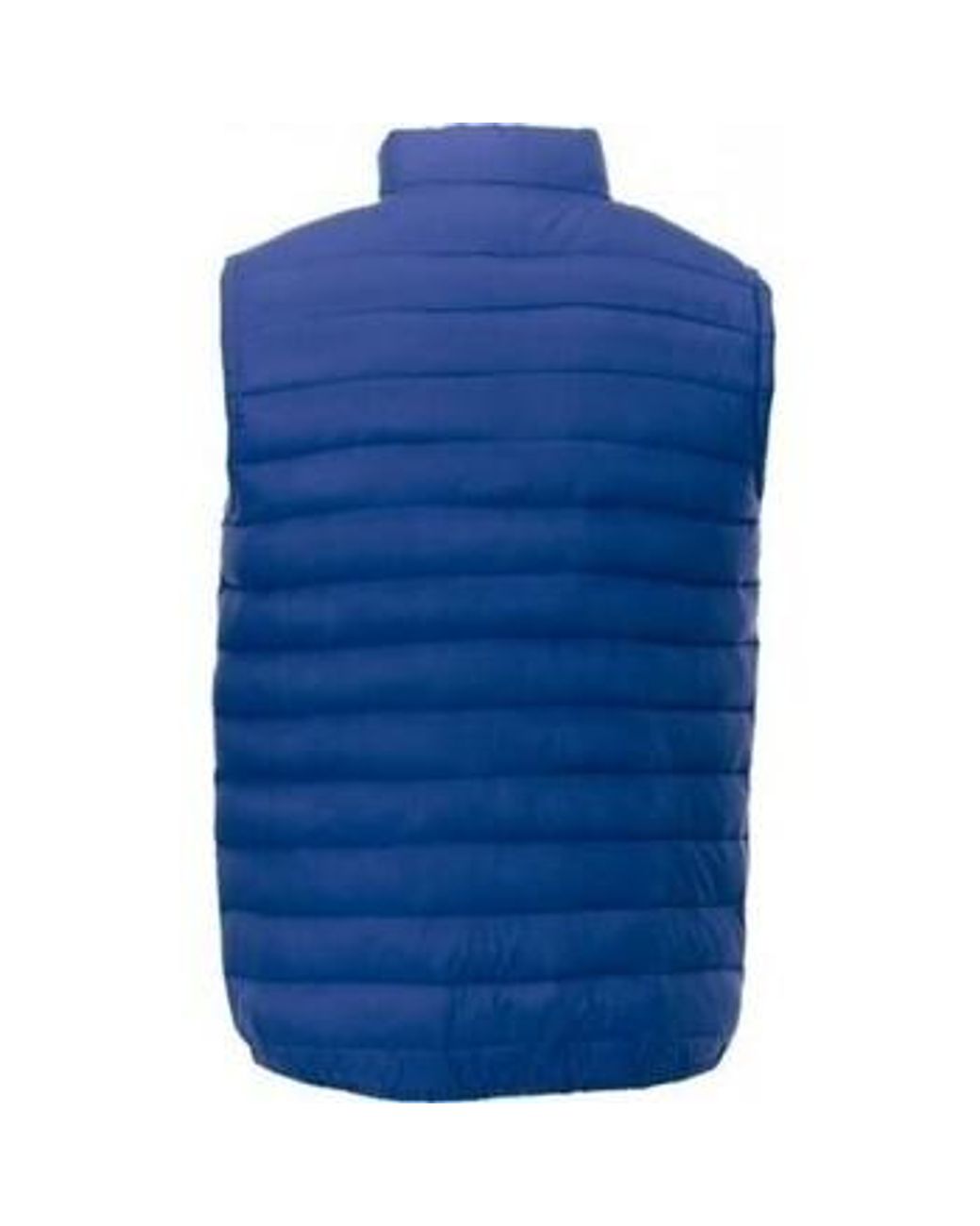 Blouson Pallas Elevate pour homme en coloris Blue
