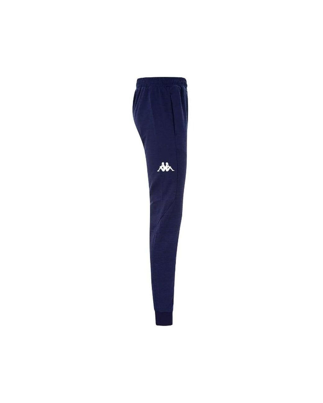 Jogging Savone Kappa pour homme en coloris Blue