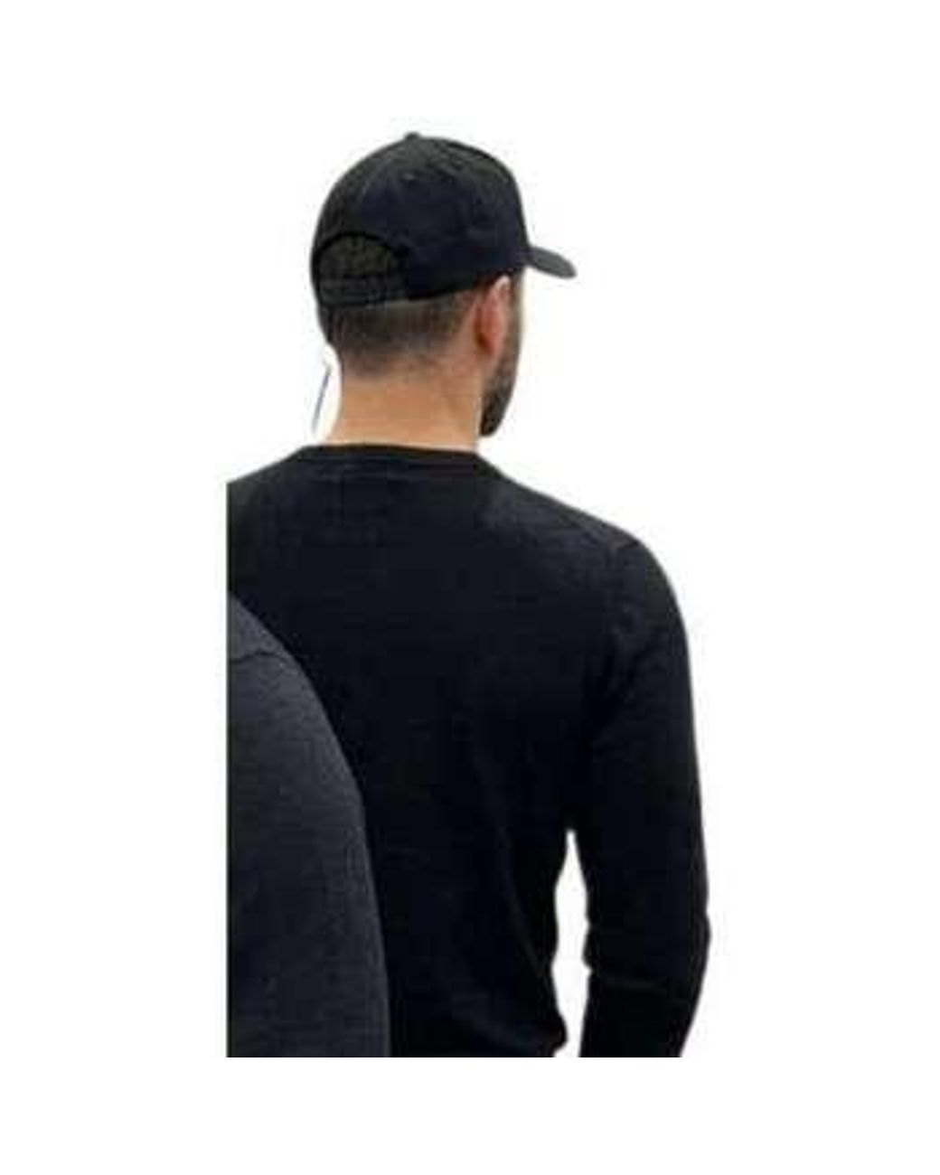Casquette Ds2 pour homme en coloris Blue