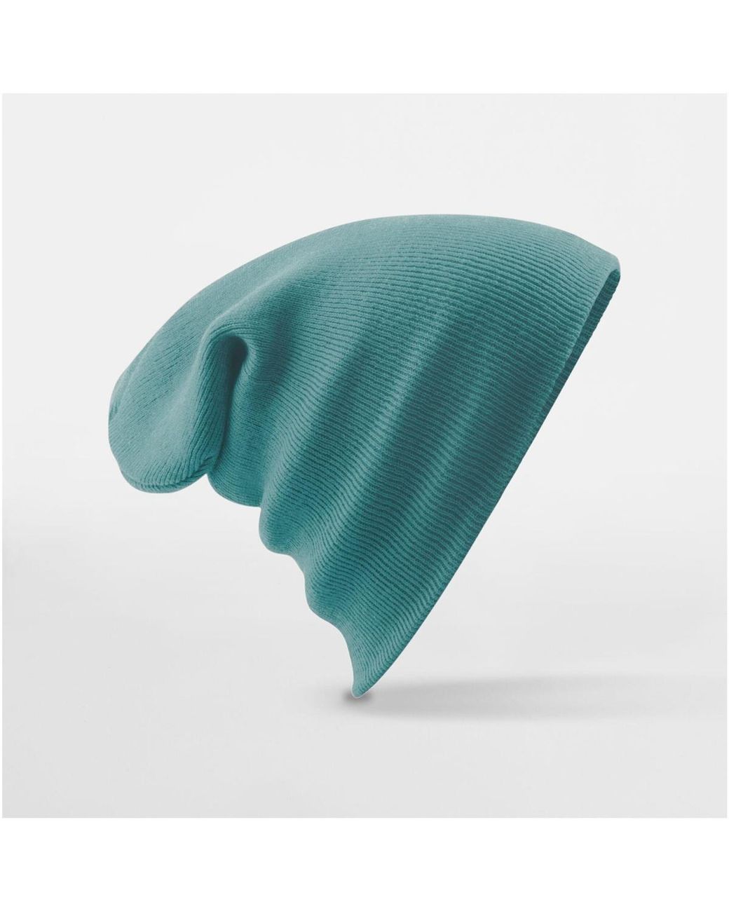 Bonnet BC3954 BEECHFIELD® en coloris Blue