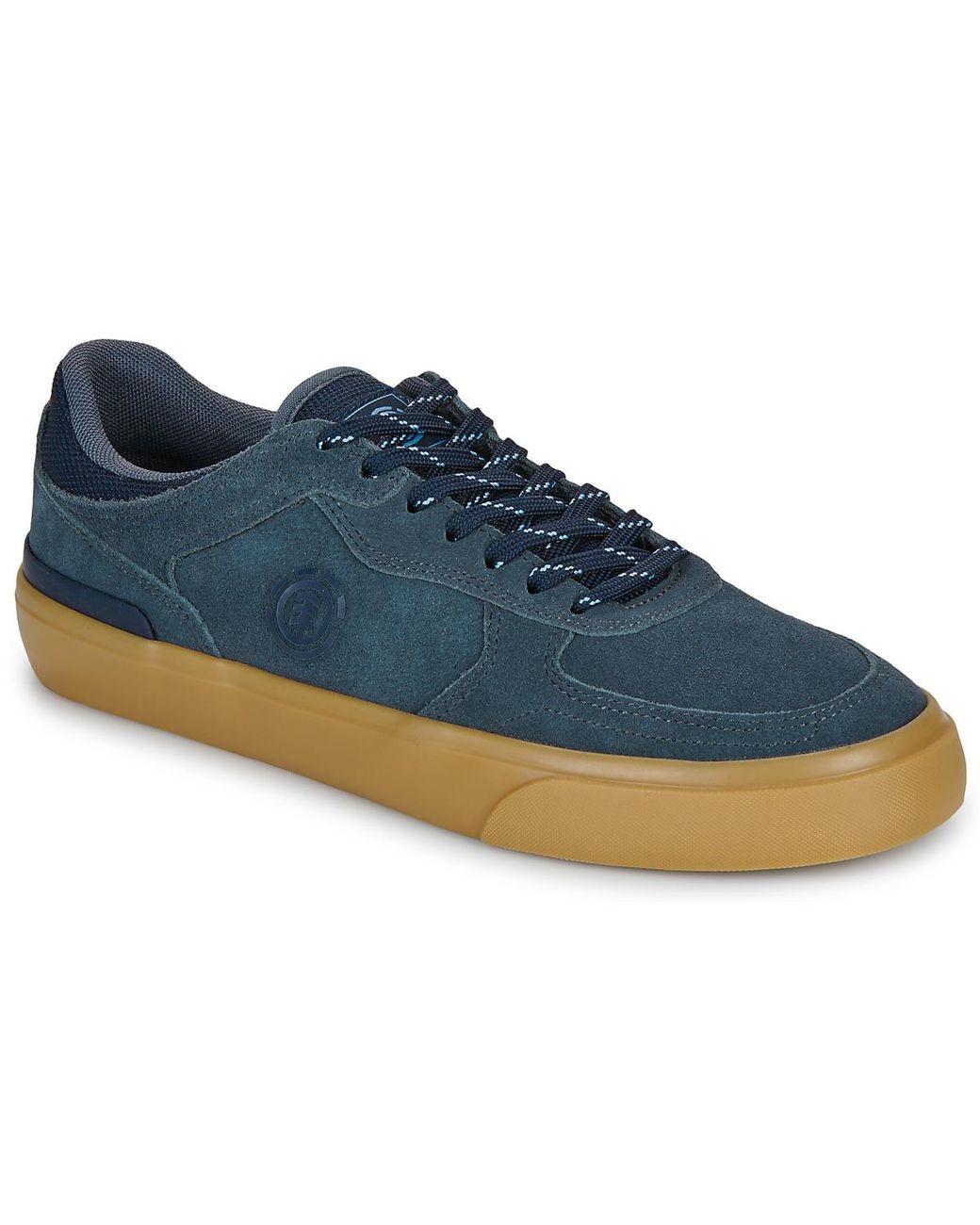 Baskets Basses Heatley 2.0 Element pour homme en coloris Blue