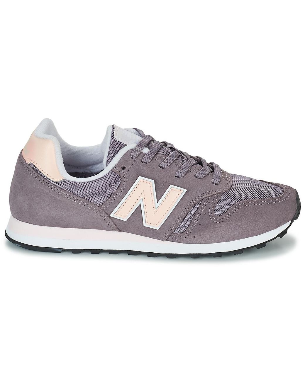 new balance wl373 heren prijs