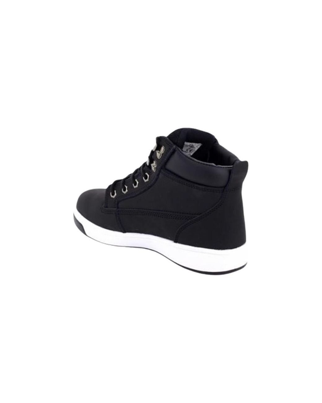 Bottes Df1547 Grafters pour homme en coloris Black