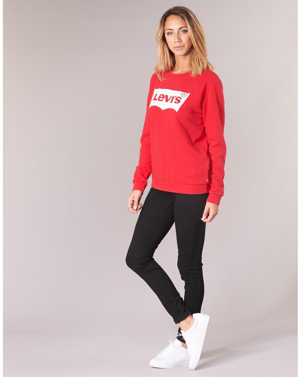 new balance 711 dames sale