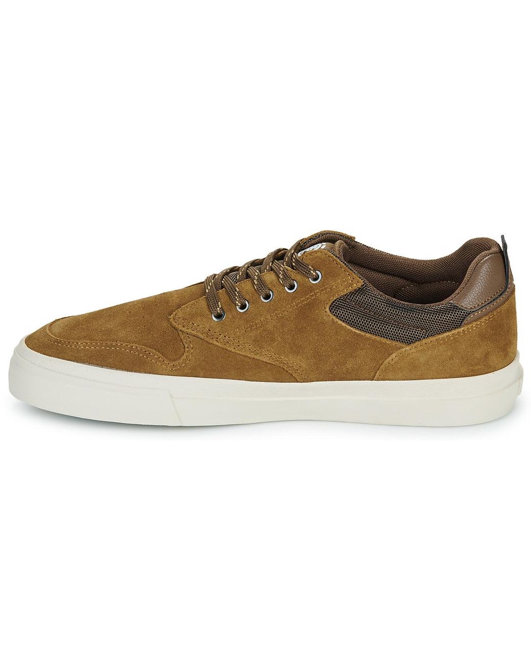 Baskets Basses Topaz C3 2.0 Element pour homme en coloris Brown