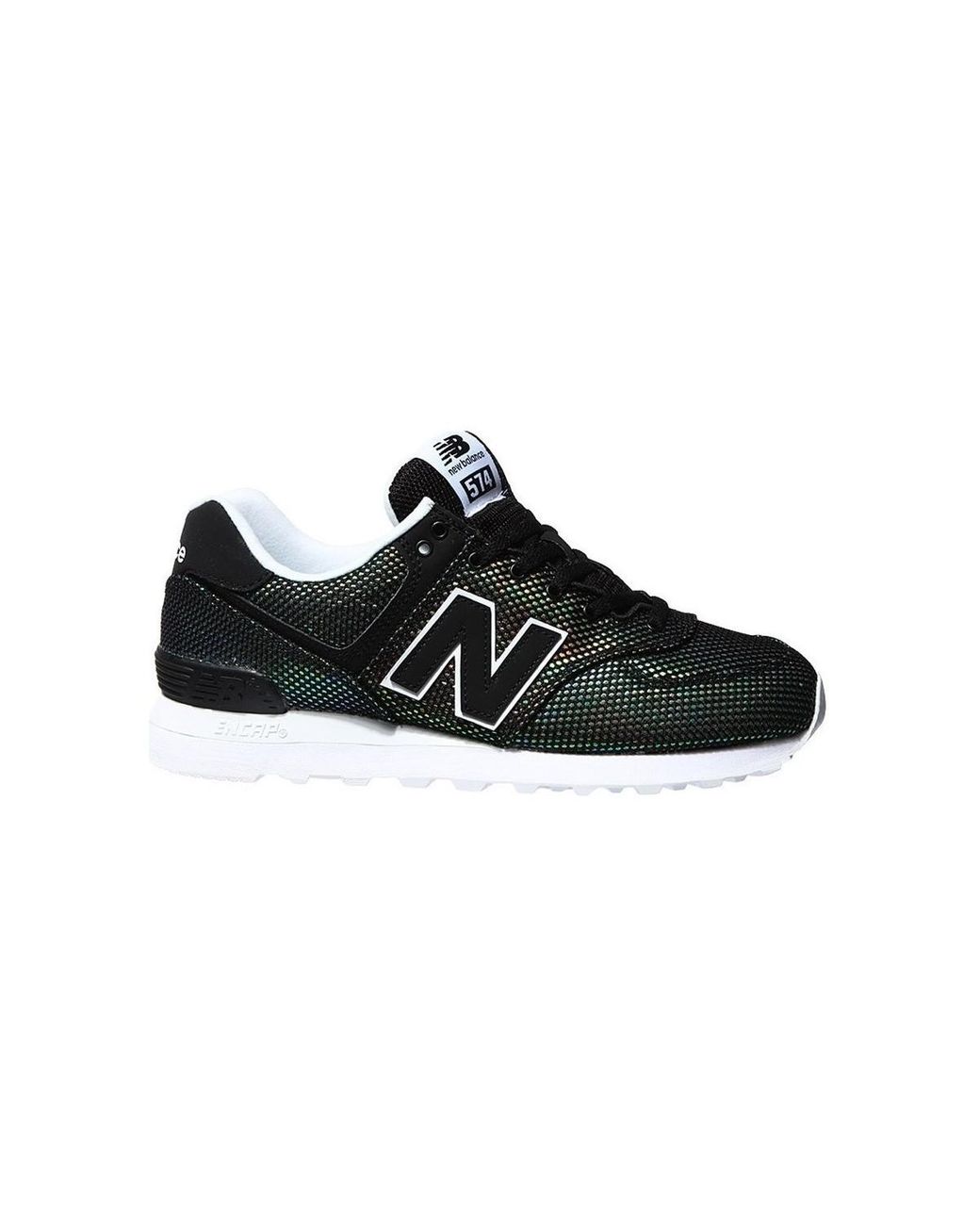 new balance 619 grey