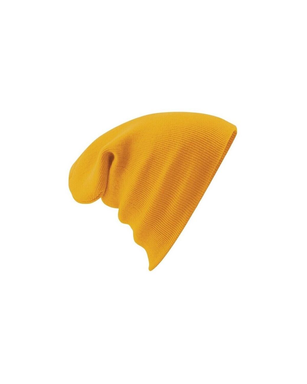 Bonnet Pc2879 BEECHFIELD® en coloris Yellow