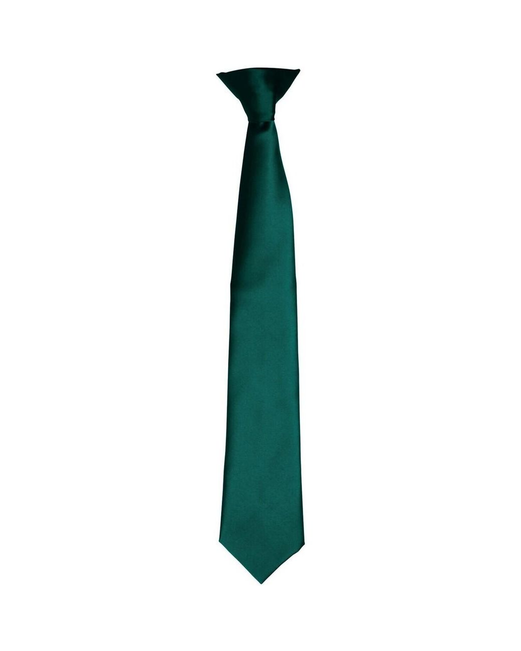 Echarpe PR755 PREMIER en coloris Green