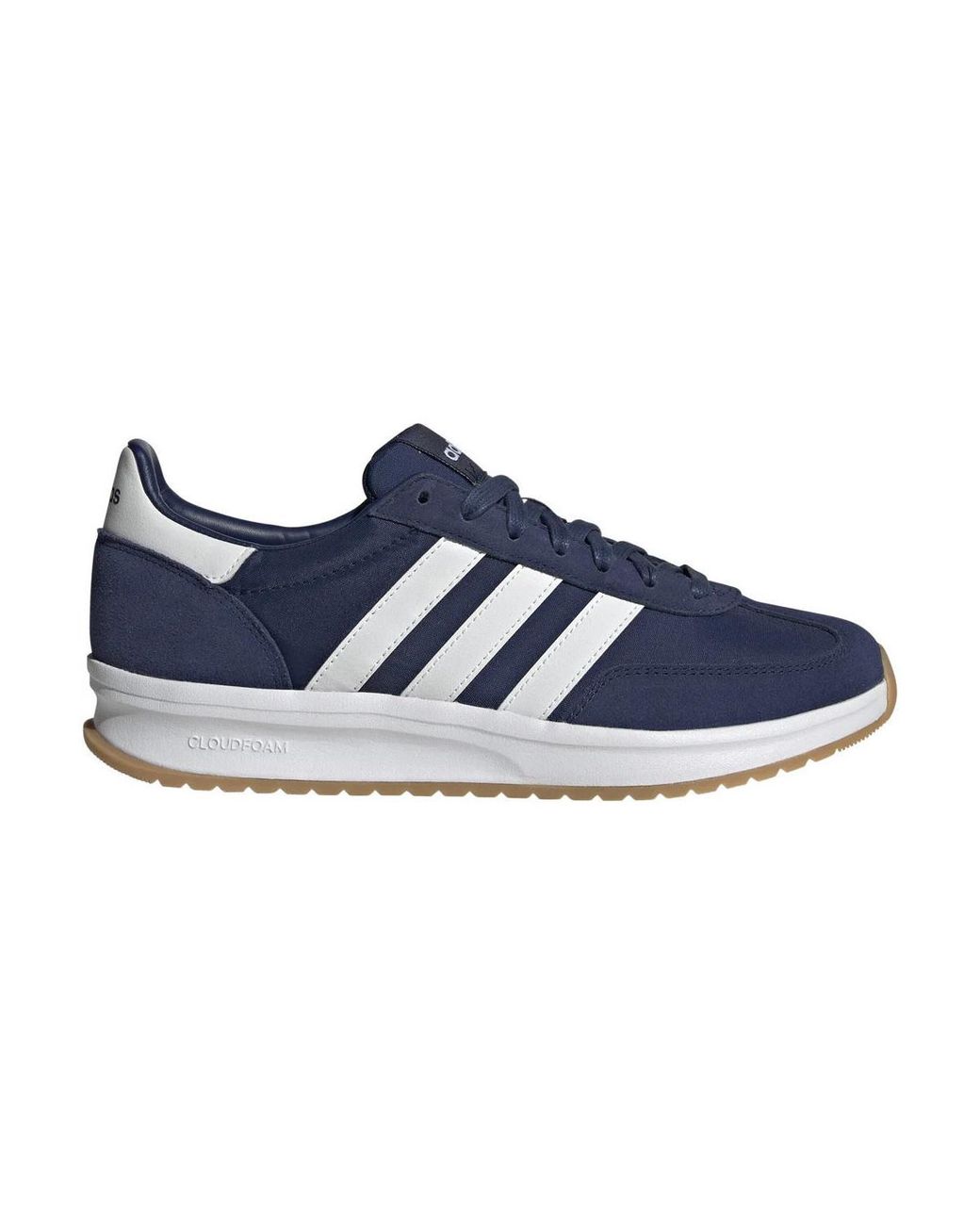 70S 2.0 Homme Adidas pour homme en coloris Blue