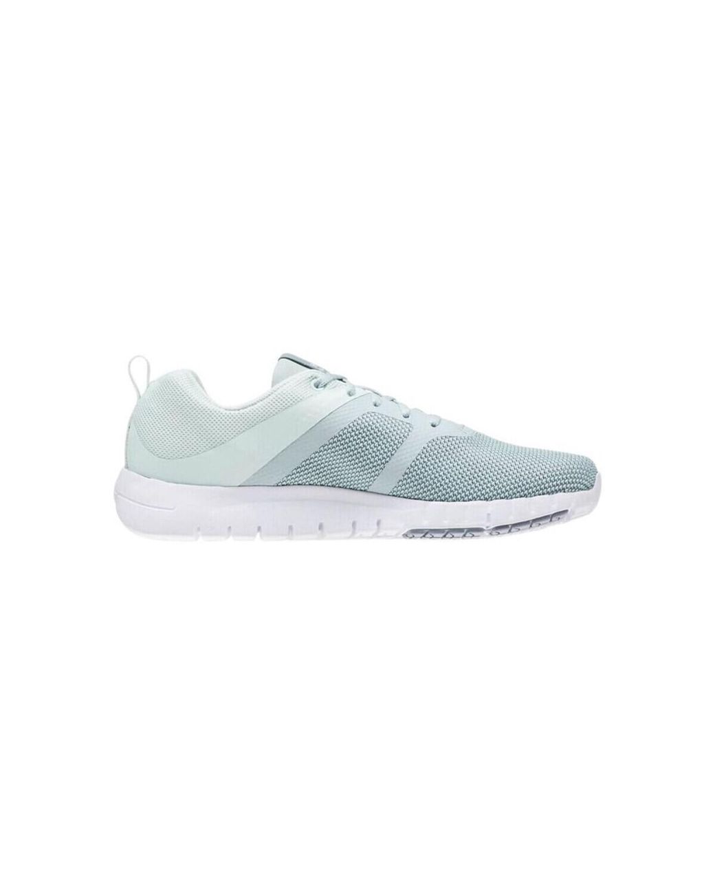 Baskets Basses Zquick Lite 2.0 Reebok en coloris Blue