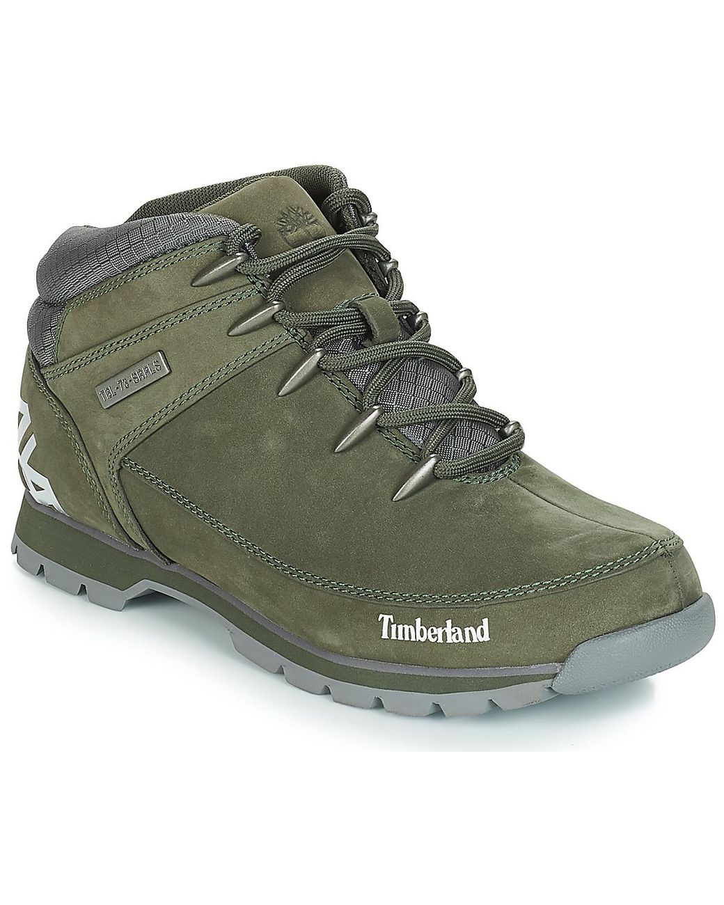 timberland vert timberland vert
