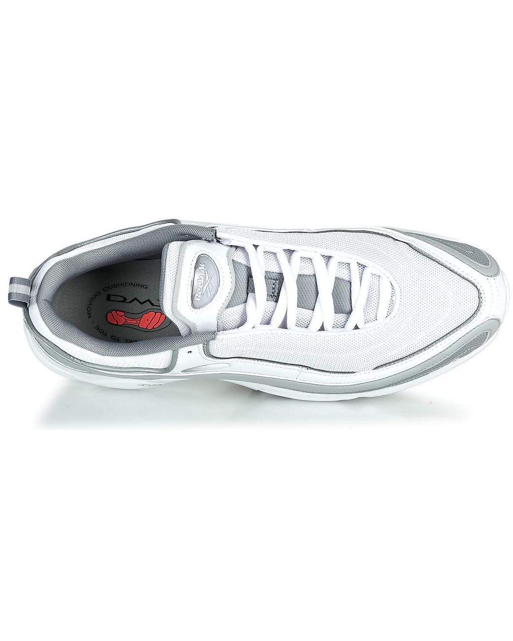 new balance wl410 heren zilver