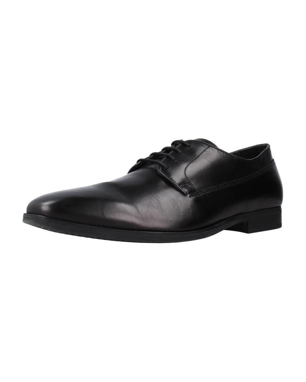 Geox heren Nette Schoenen | FASHIOLA.be