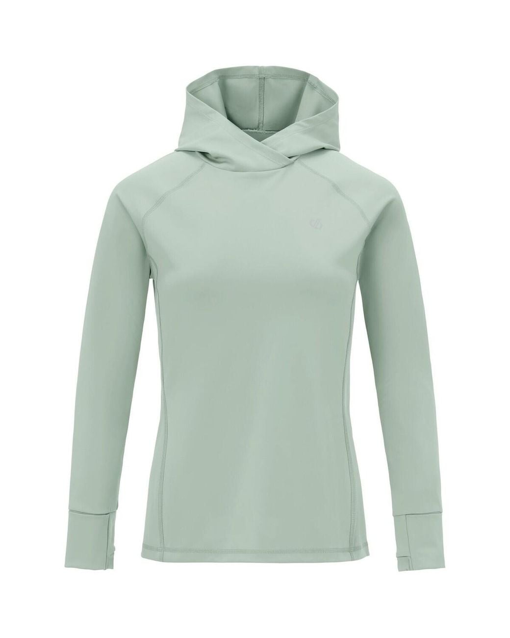 Sweat-Shirt Refresh Dare 2b en coloris Green